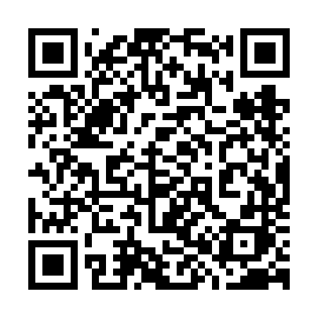 QR code for 781VNH