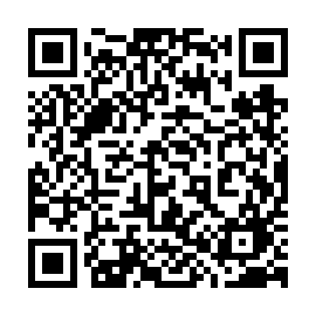 QR code for 781VQG