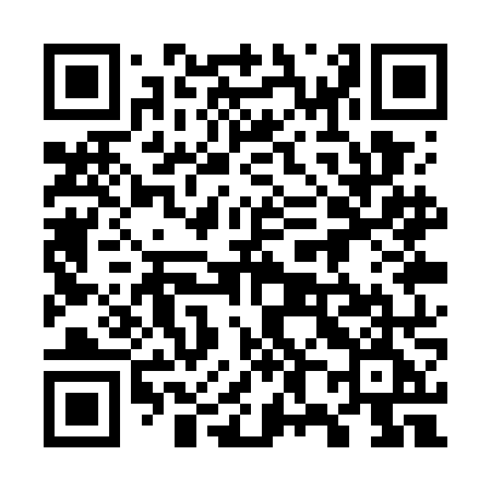 QR code for 781WNE