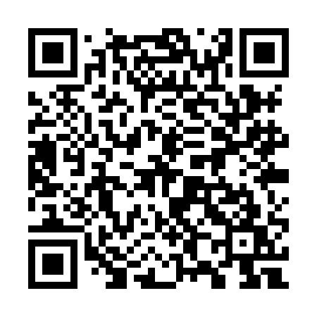QR code for 781XAW