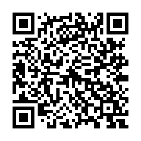 QR code for 781XEW