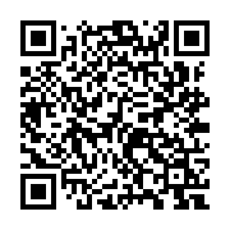 QR code for 781YON