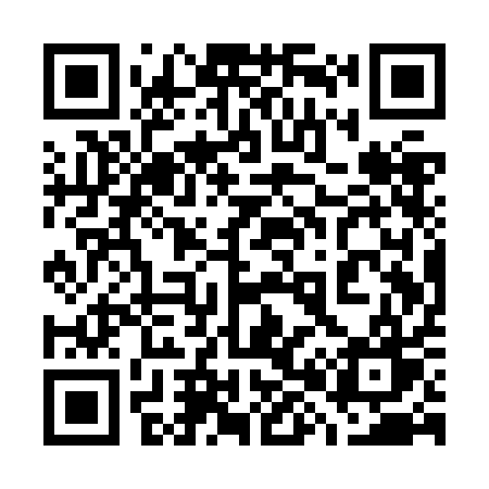 QR code for 781ZAW