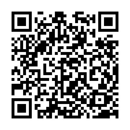 QR code for 781ZAZ
