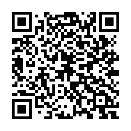 QR code for 781ZDD