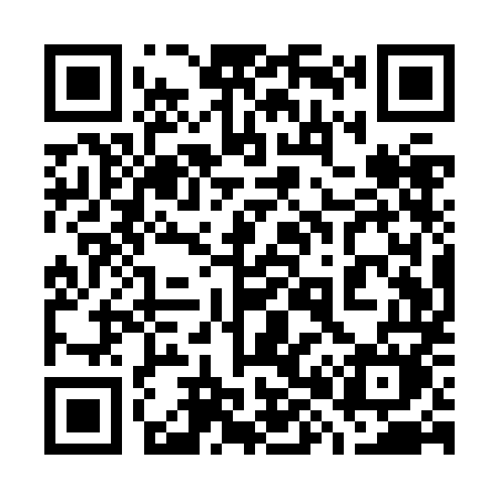 QR code for 781ZMM