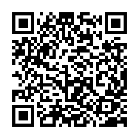 QR code for 781ZXZ