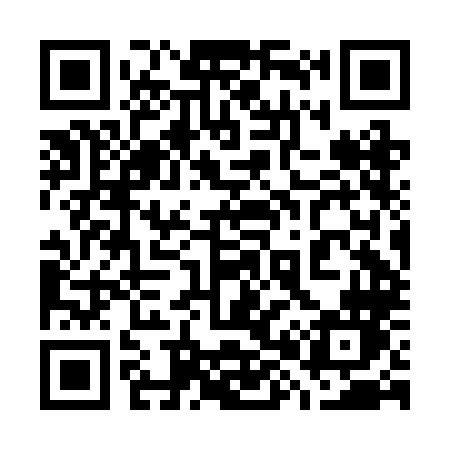 QR code for 782BLN