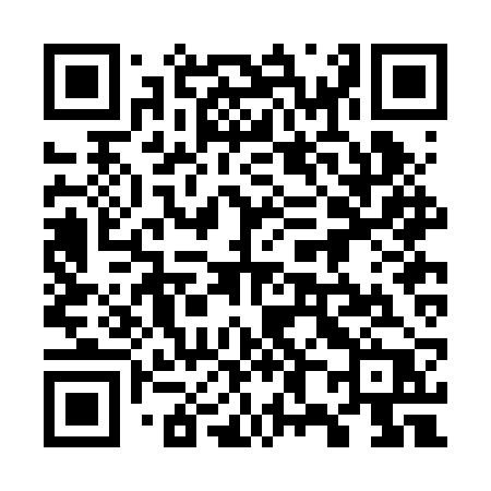 QR code for 782BRP