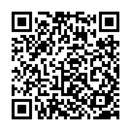 QR code for 782BYM