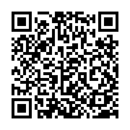 QR code for 782CIQ
