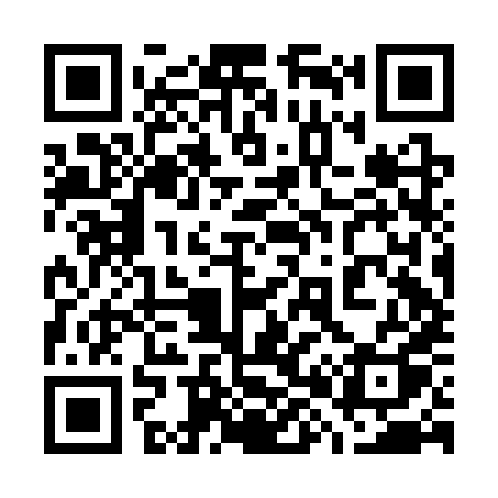 QR code for 782CXQ