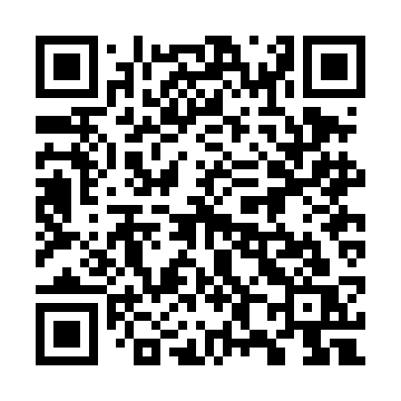 QR code for 782DCS