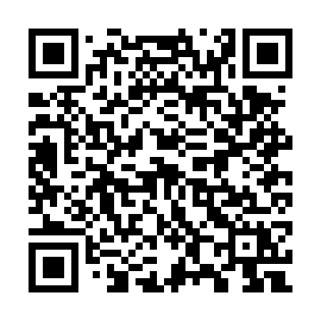 QR code for 782DWX