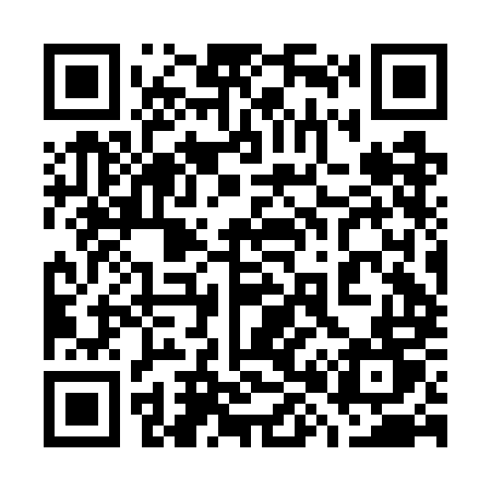 QR code for 782GMT