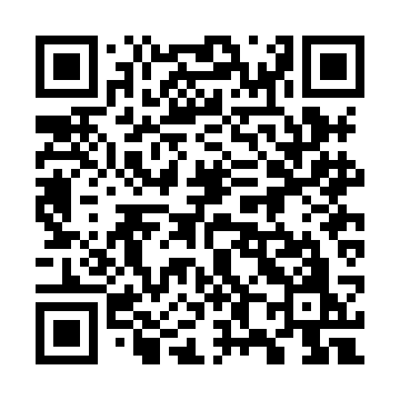 QR code for 782HCO