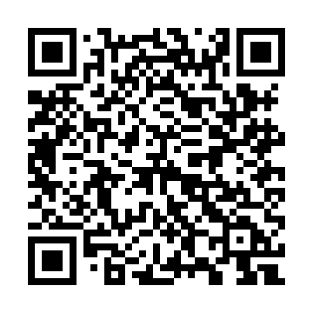 QR code for 782HED