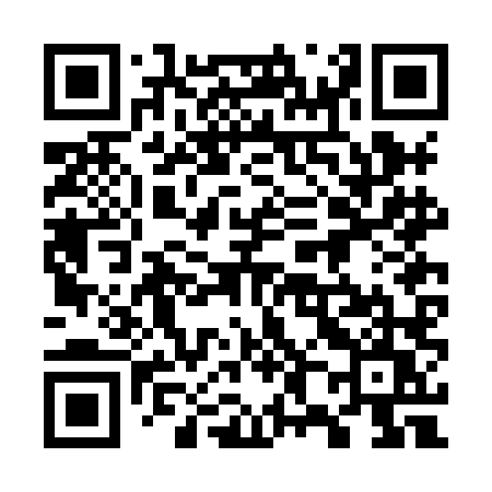 QR code for 782HLU