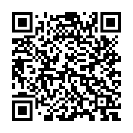 QR code for 782JPR