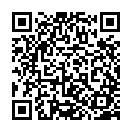 QR code for 782MLM