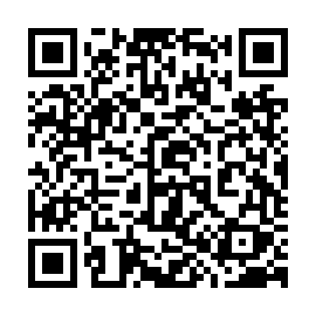 QR code for 782NVY