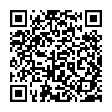 QR code for 782PHI