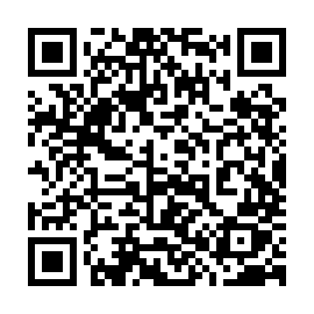 QR code for 782QMZ