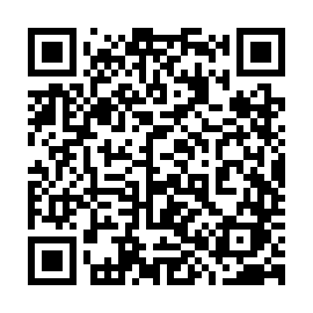 QR code for 782SDK