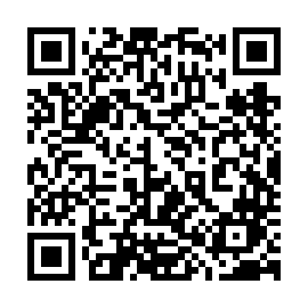 QR code for 782VDN