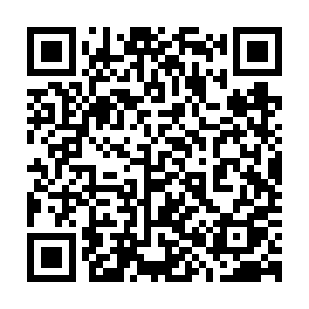 QR code for 782VPQ