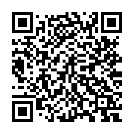 QR code for 782XRS