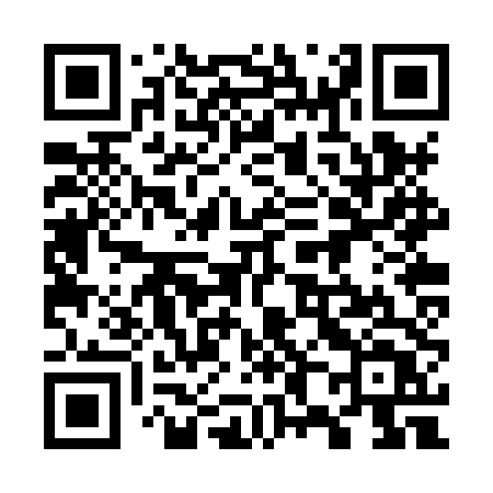QR code for 782XTT