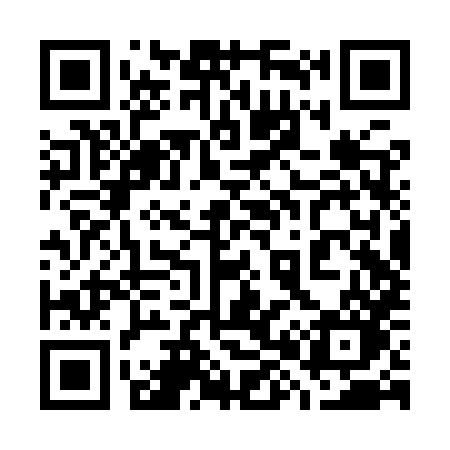 QR code for 782YXO