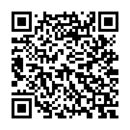 QR code for 782ZEQ