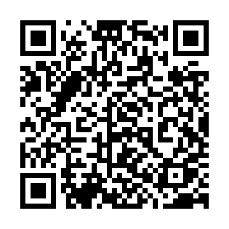 QR code for 782ZPQ