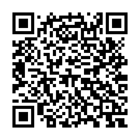 QR code for 782ZZC