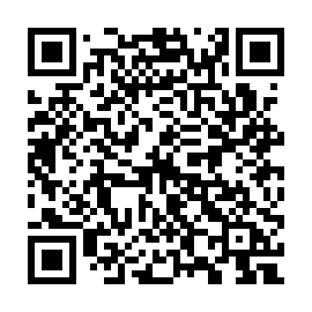 QR code for 783APA