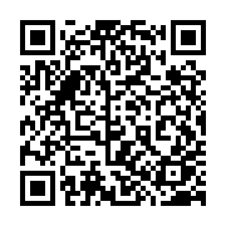 QR code for 783APP