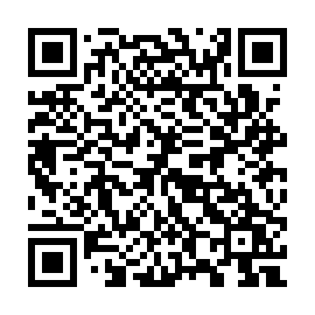 QR code for 783APW