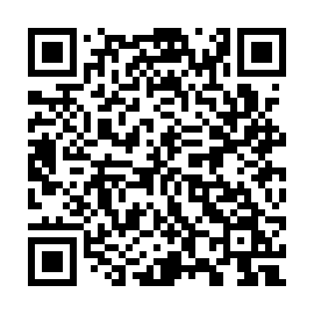 QR code for 783ARN