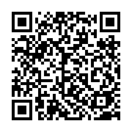 QR code for 783BAE
