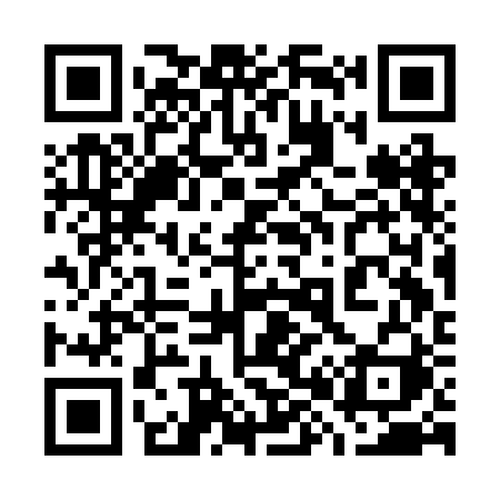 QR code for 783BBI