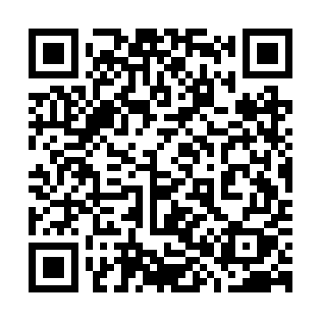 QR code for 783BUY