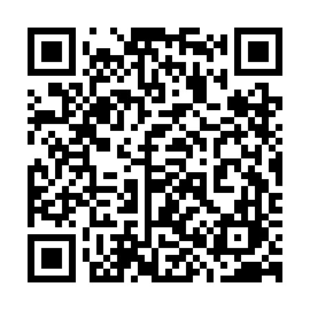 QR code for 783CFL
