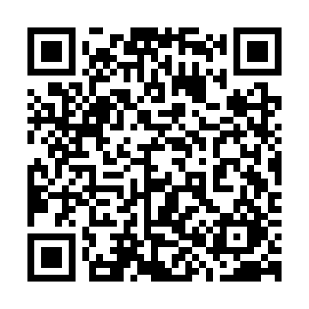 QR code for 783CRO