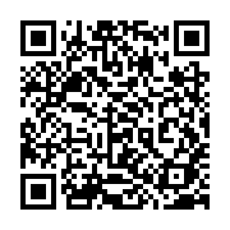 QR code for 783CXI