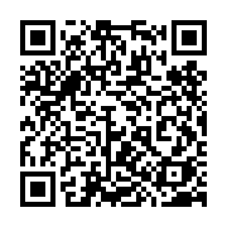 QR code for 783DCH