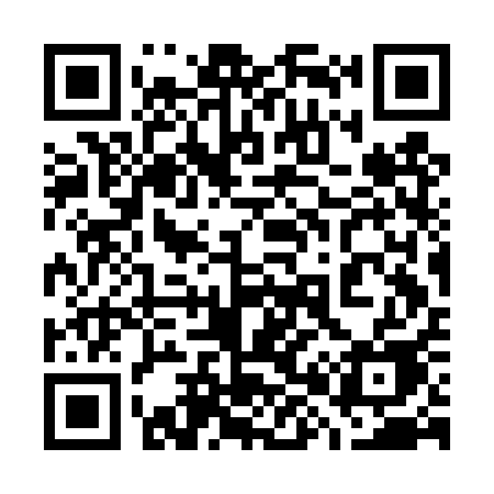 QR code for 783DQE