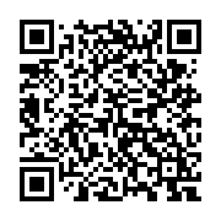 QR code for 783FJZ