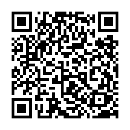 QR code for 783GFX